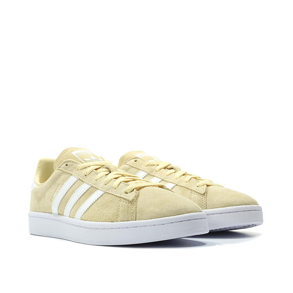 adidas Originals Campus DB0546