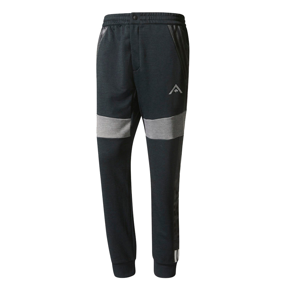 adidas Originals by White Mountaineering Challenger Track Pants BQ0953