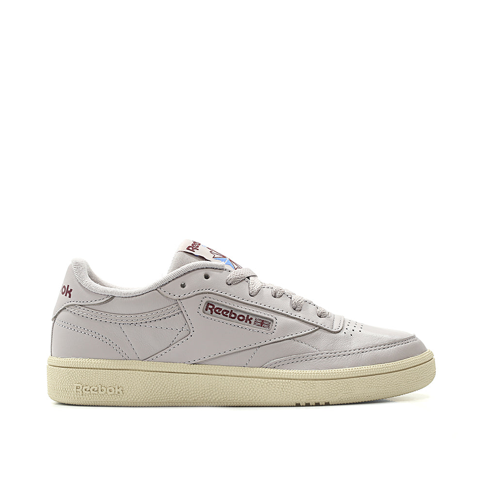 Reebok Club C 85 W CN5465