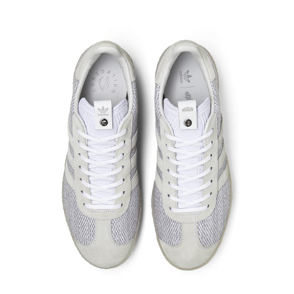 adidas Consortium x Juice Gazelle DB1628