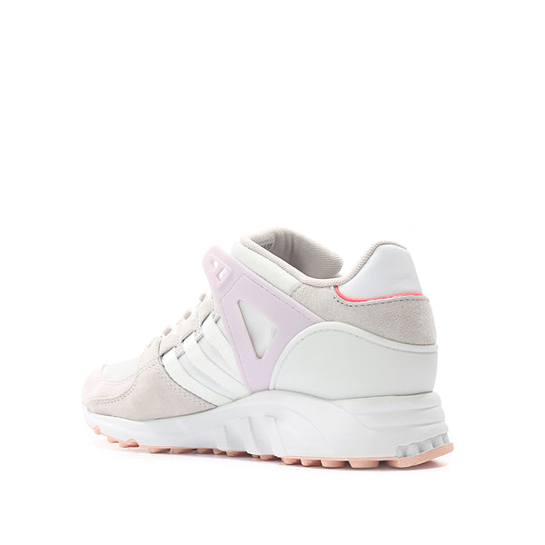 adidas Originals EQT Equipment Support RF W BB2356