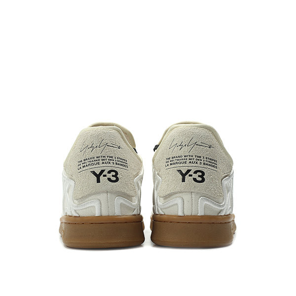 adidas Y-3 Shishu Stan Yohji Yamamoto AC7513