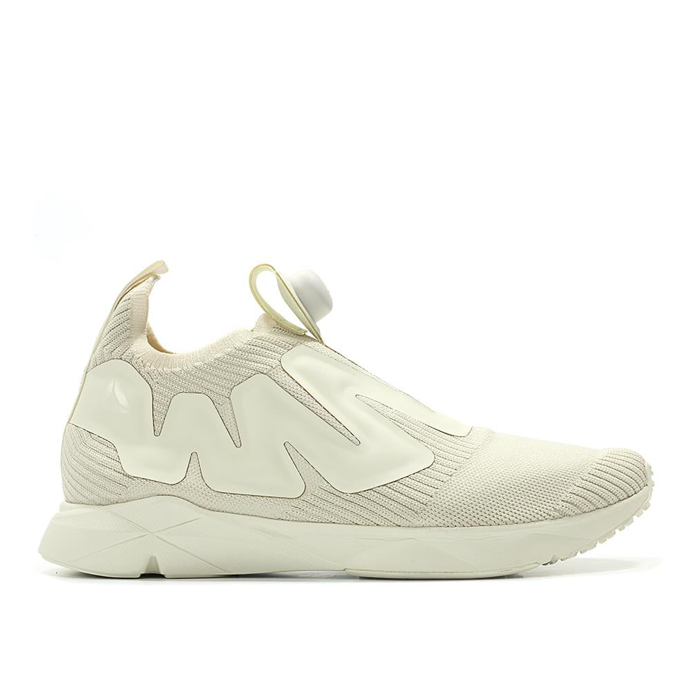 Reebok Pump Supreme CN1880