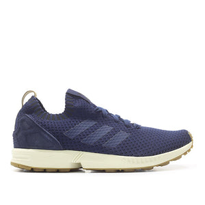 adidas Originals ZX Flux Primeknit BA7372