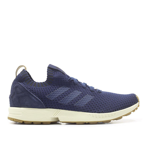 adidas Originals ZX Flux Primeknit BA7372