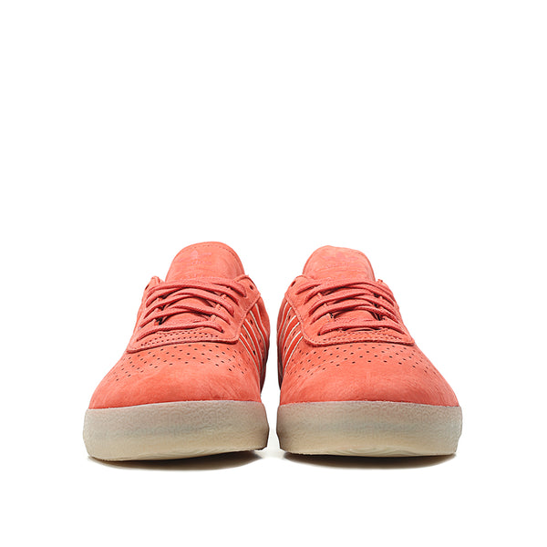 adidas Originals x Oyster Holdings adidas 350 DB1975