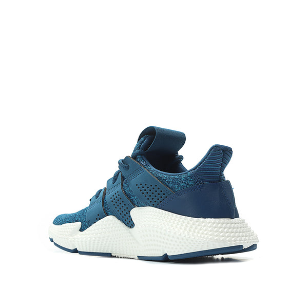 adidas Originals Prophere W CQ2541