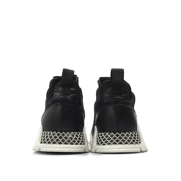 adidas Originals AF 1.4 PK Primeknit Winter Pack BY9395