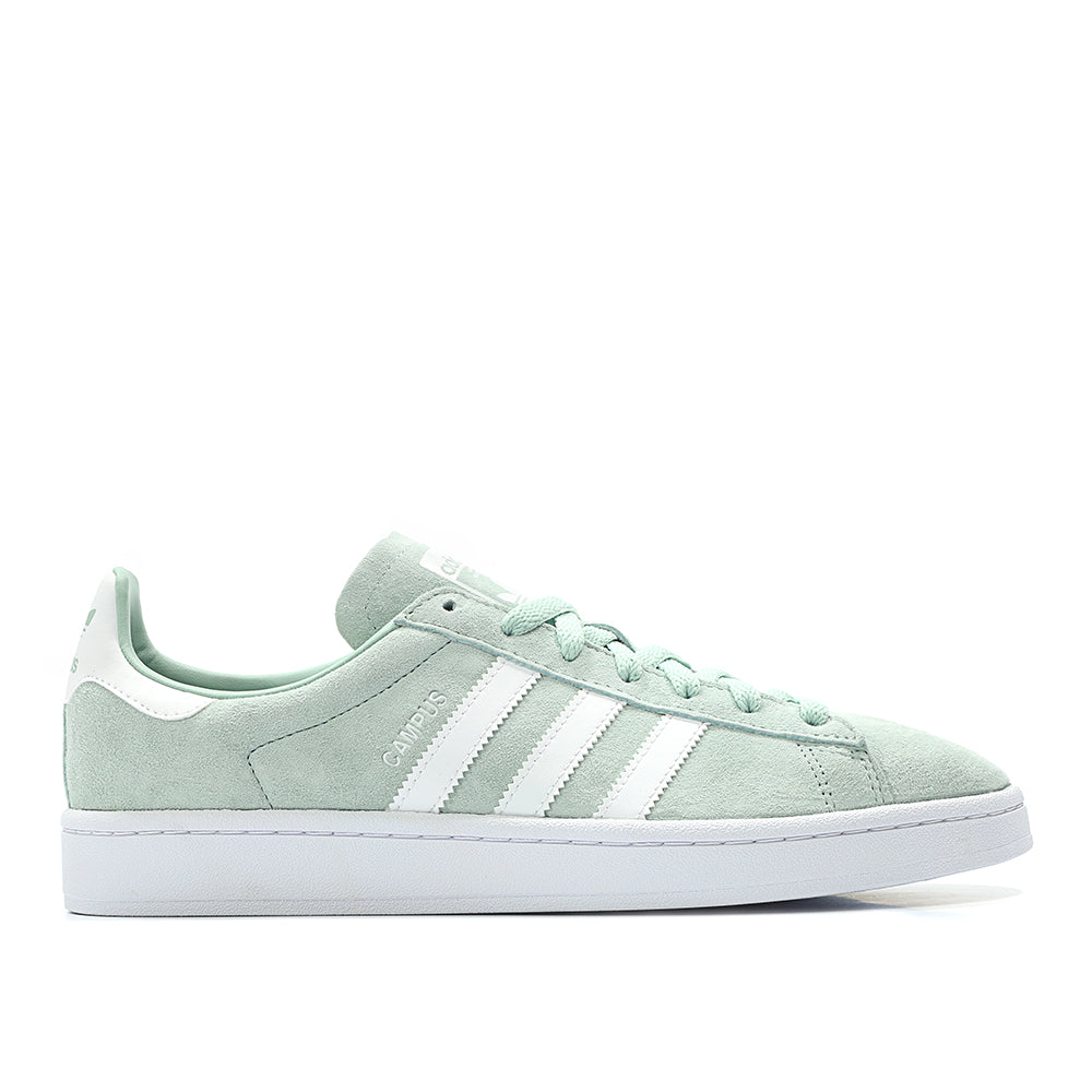 adidas Originals Campus DB0982