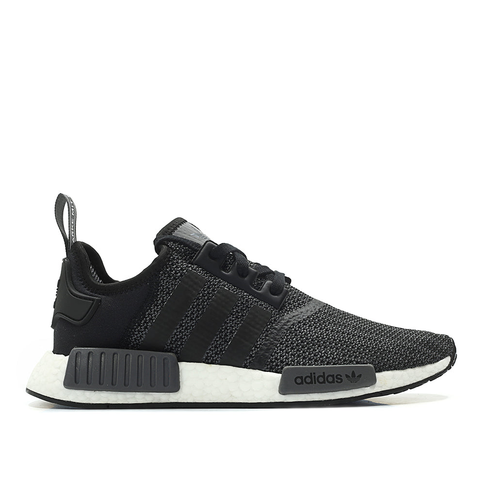 adidas Originals NMD R1 Boost B79758