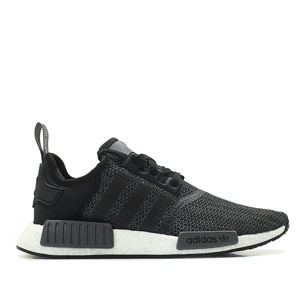 adidas Originals NMD R1 Boost B79758