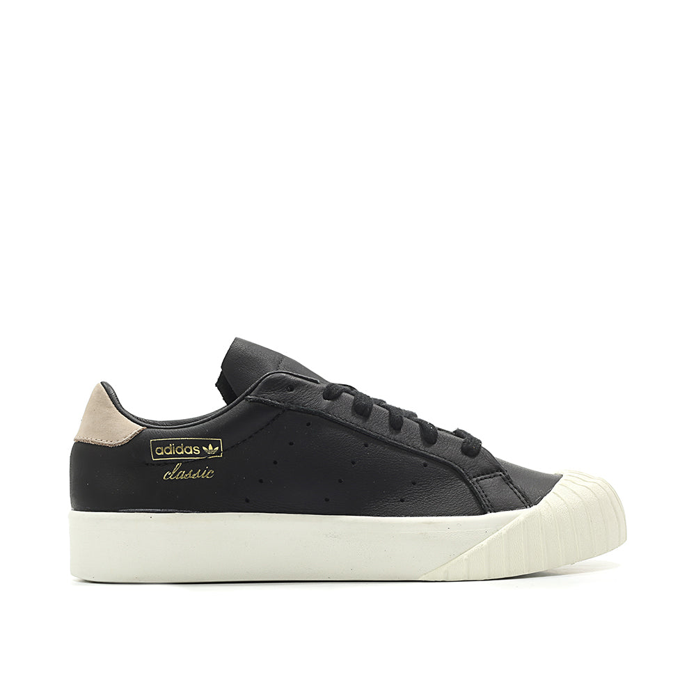adidas Originals Everyn W CQ2003