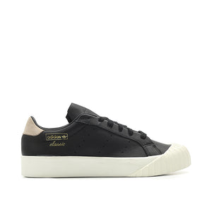 adidas Originals Everyn W CQ2003