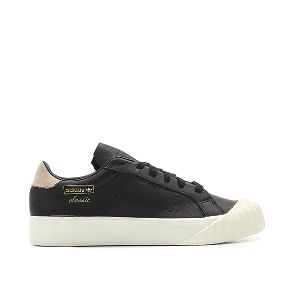 adidas Originals Everyn W CQ2003