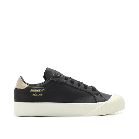 adidas Originals Everyn W CQ2003