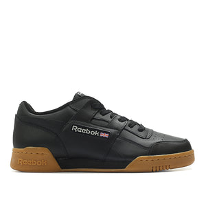 Reebok Workout Plus CN2127