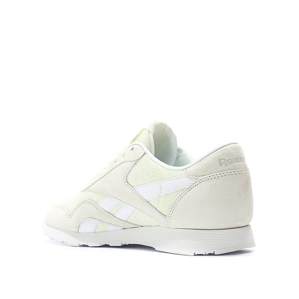 Reebok Classic Nylon Sail Away W BD3377