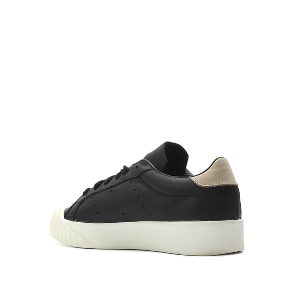 adidas Originals Everyn W CQ2003