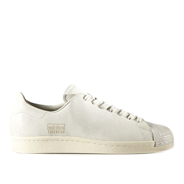 adidas Originals x Horween Leather Superstar 80s Clean BB0169