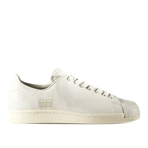 adidas Originals x Horween Leather Superstar 80s Clean BB0169
