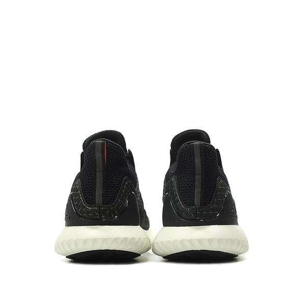 adidas Originals Alphabounce Beyond DB1124