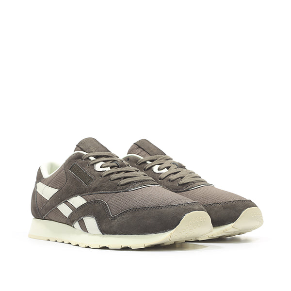 Reebok CL Nylon SKTN BD2692