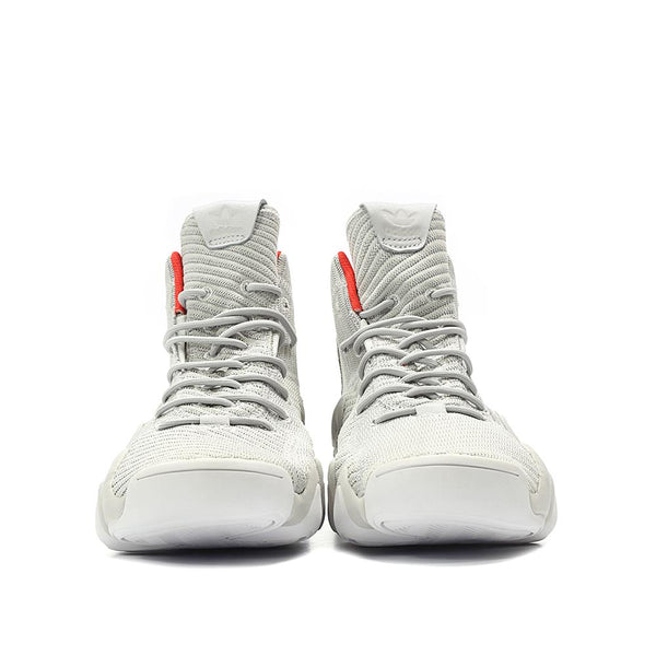 adidas Originals Crazy 8 ADV CK CQ1013