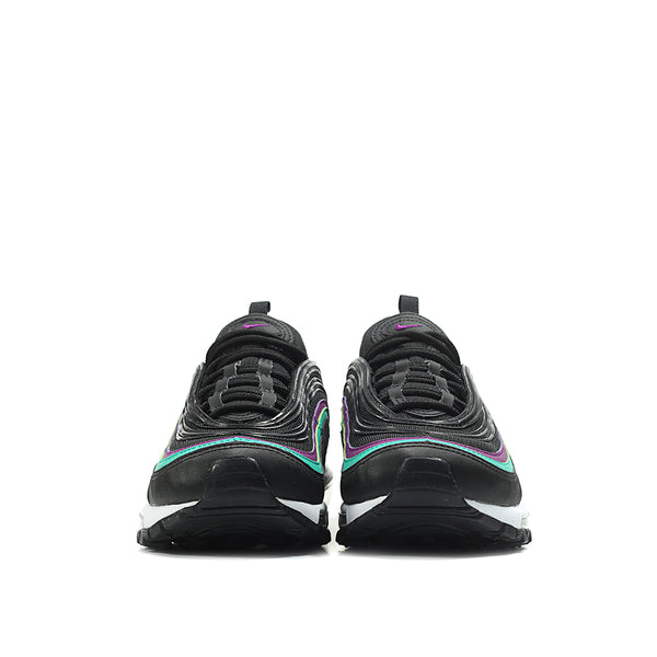 Nike Wmns Air Max 97 921733008