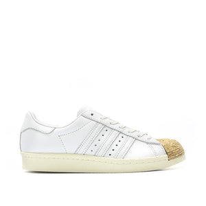 adidas Originals Superstar 80s Cork W BA7605