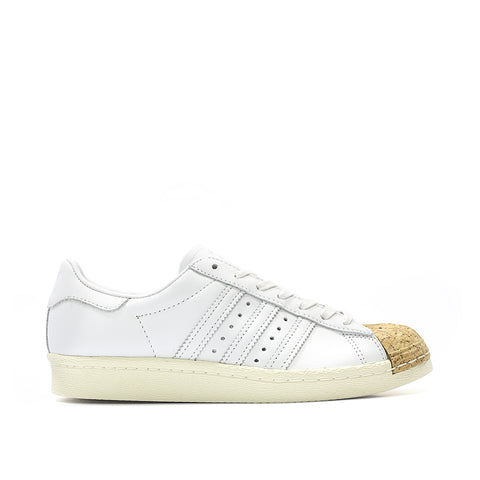 adidas Originals Superstar 80s Cork W BA7605