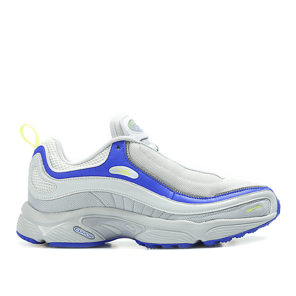 Reebok Daytona DMX CN3806