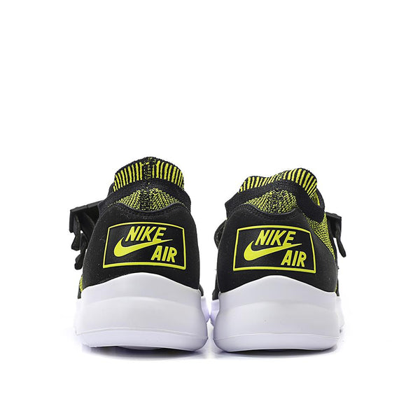 Nike Air Sockracer Ultra Flyknit 898022700