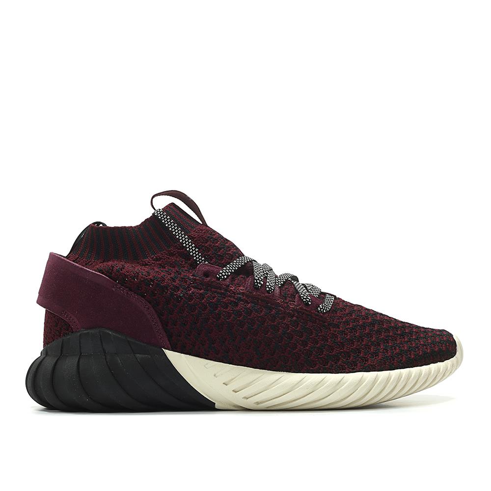 adidas Originals Tubular Doom Sock PK Primeknit CQ0944