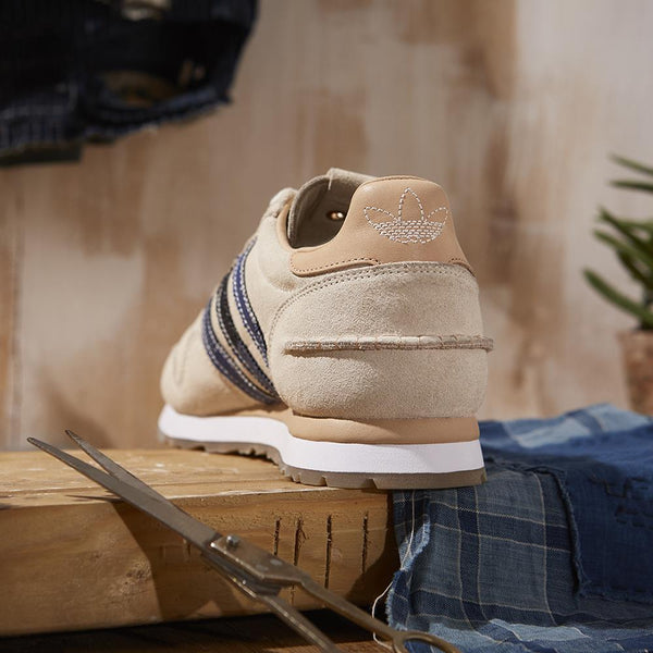 adidas Consortium Sneaker Exchange x END. x Bodega Haven BY2103