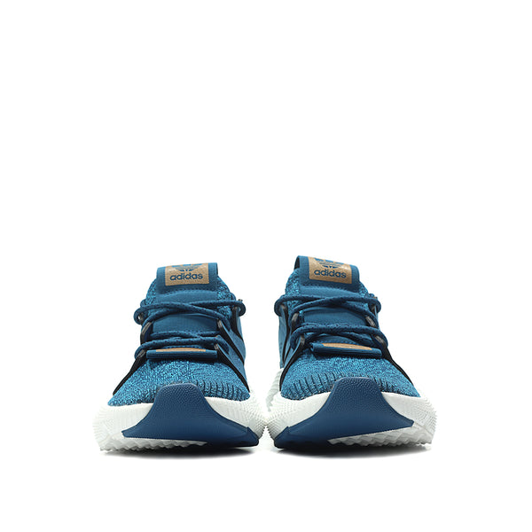 adidas Originals Prophere W CQ2541