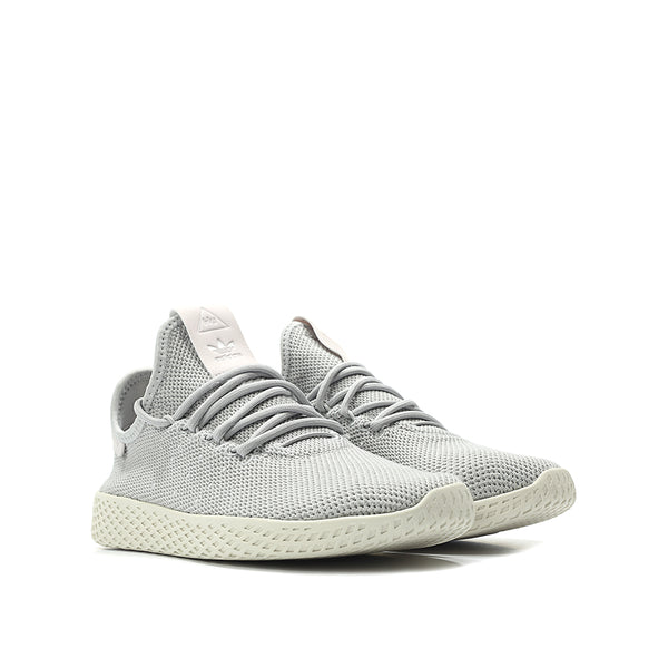 adidas Originals = Pharrell Williams PW Tennis HU W DB2553