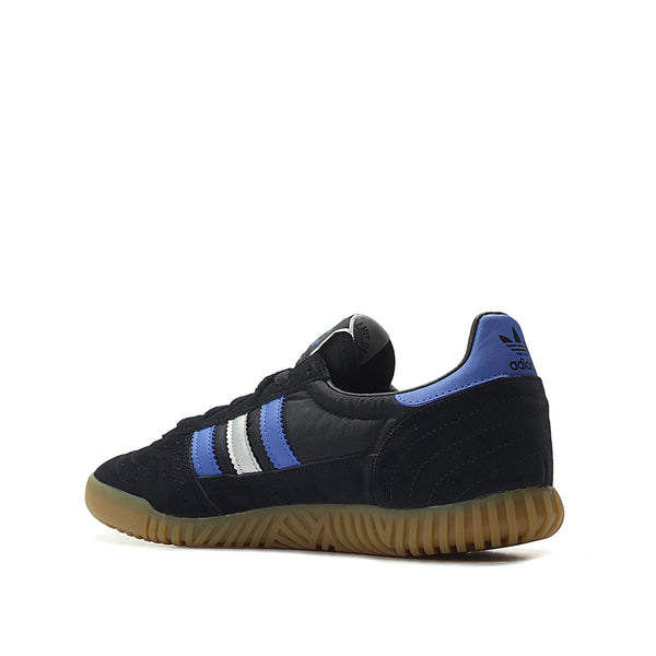 adidas Originals Indoor Super CQ2224