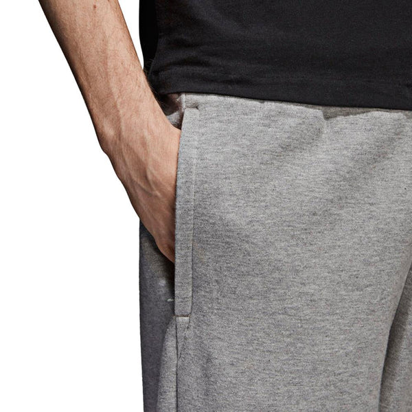 adidas Originals NMD Sweat Pants CE1593