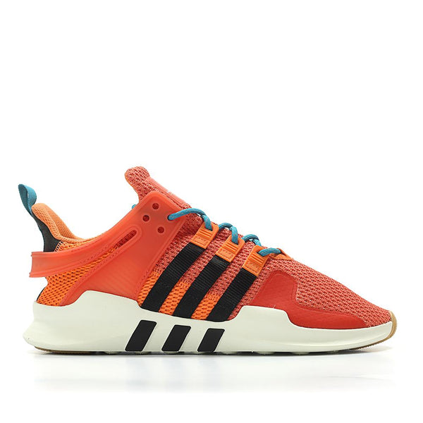 adidas Originals EQT Equipment Support ADV Summer Atric CQ3043