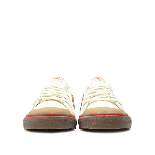adidas Originals Nizza CQ2326