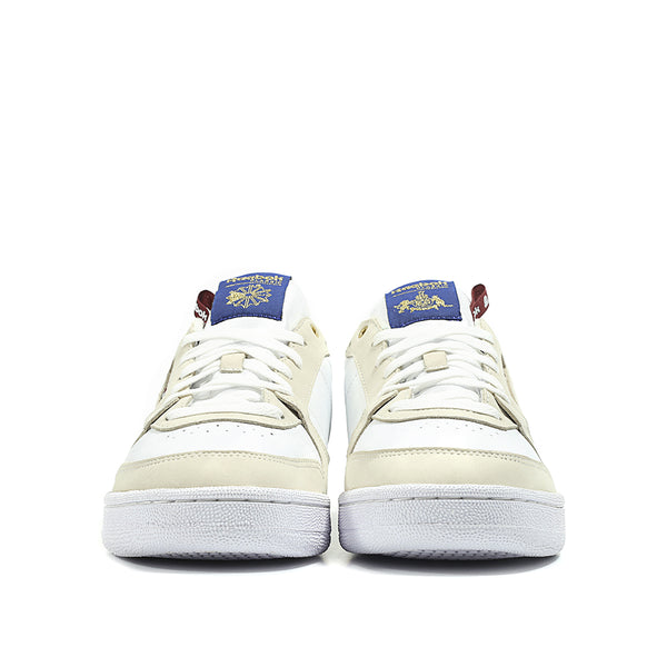 Reebok Classics x Footpatrol x Highs and Lows Phase 1 MU CN6136