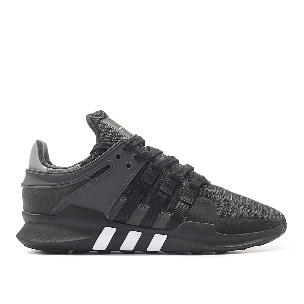 adidas Originals EQT Equipment Support ADV BB1297