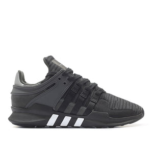 adidas Originals EQT Equipment Support ADV BB1297