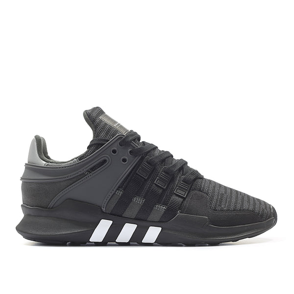 adidas Originals EQT Equipment Support ADV BB1297