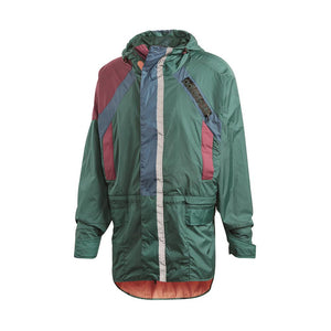 Atric lite jacket on sale