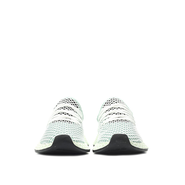 adidas Originals Deerupt Runner W CQ2911