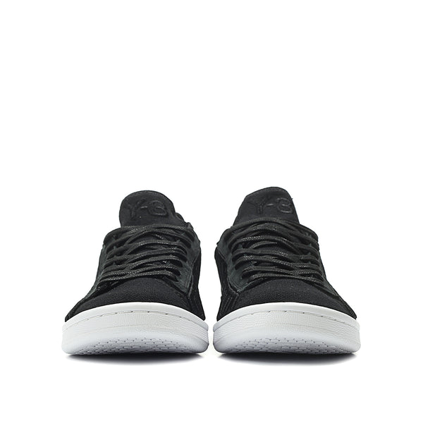 adidas Y-3 Shishu Stan Yohji Yamamoto AC7512