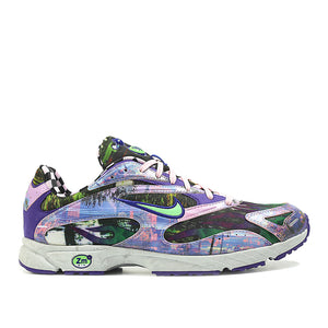 Nike Zoom Streak Spectrum Plus Premium AR1533500