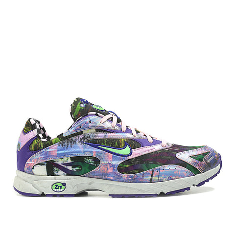 Nike Zoom Streak Spectrum Plus Premium AR1533500