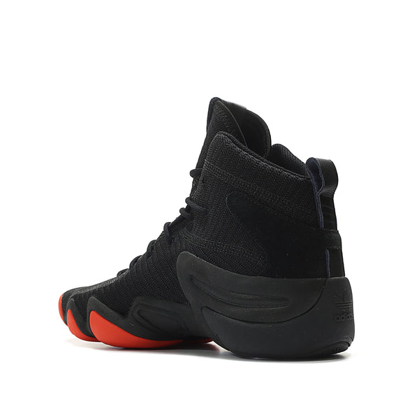 adidas Originals Crazy 8 ADV CK CQ0986